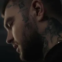 Kuzne